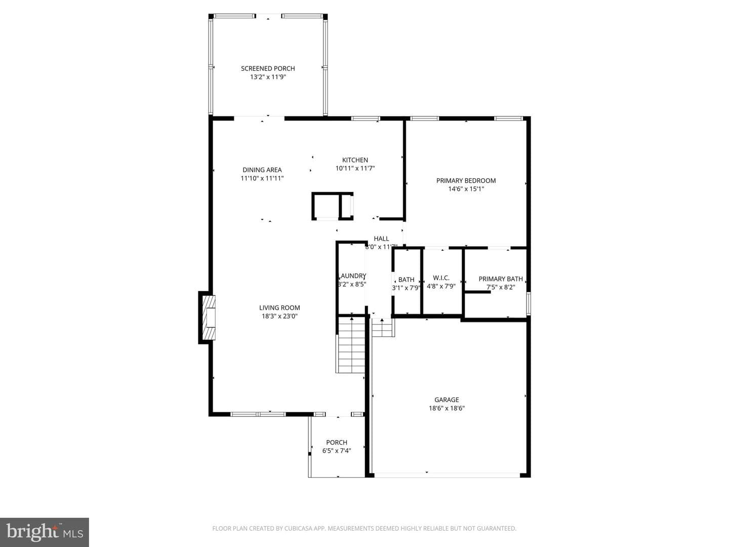 20 Brandywine Drive photo 70