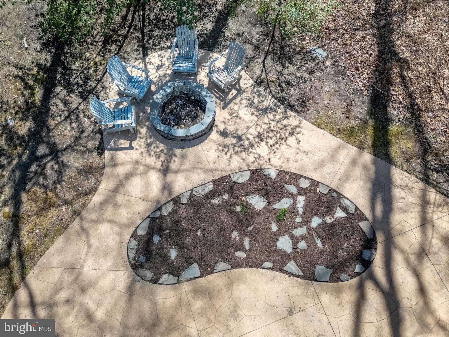20 Brandywine Drive photo 80