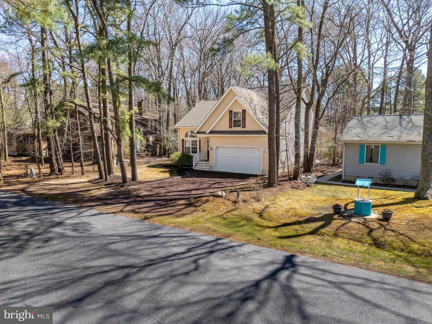20 Brandywine Drive photo 82