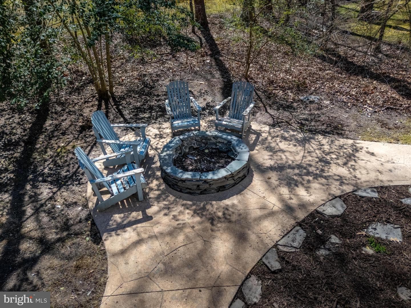 20 Brandywine Drive photo 83