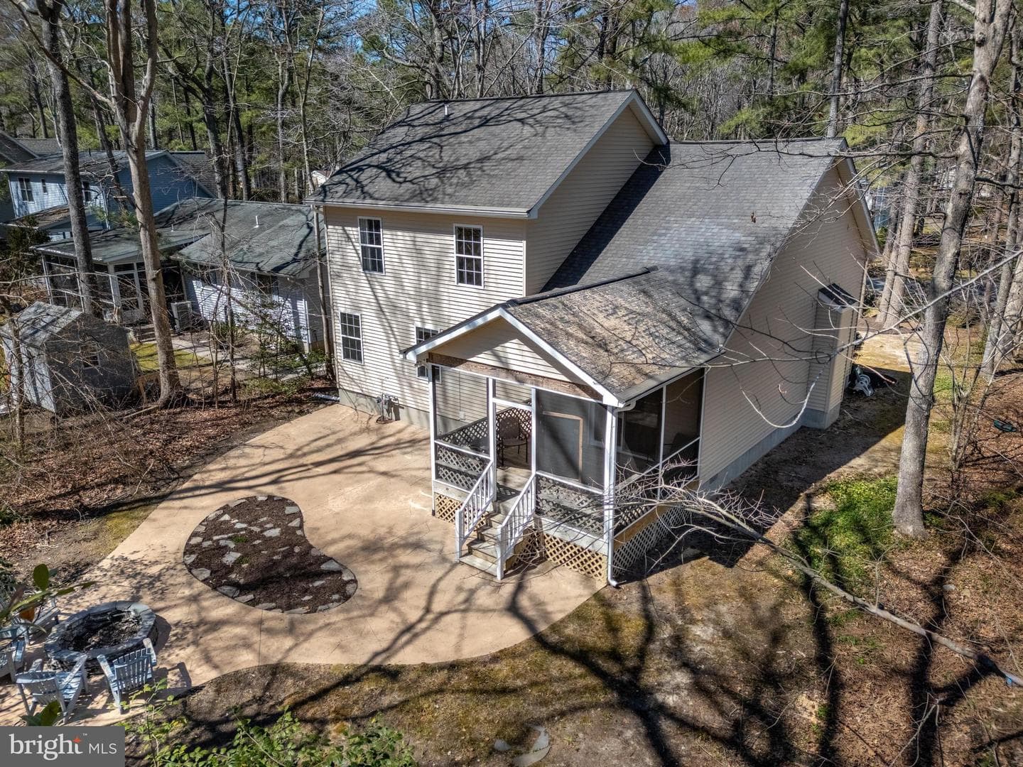 20 Brandywine Drive photo 85