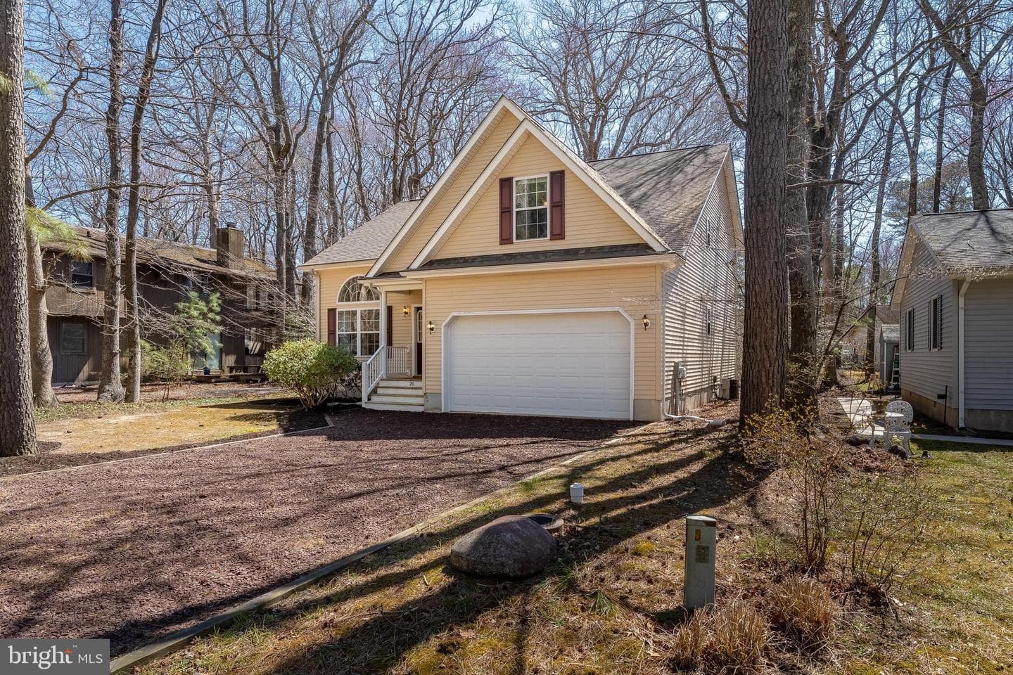 20 Brandywine Drive photo 86
