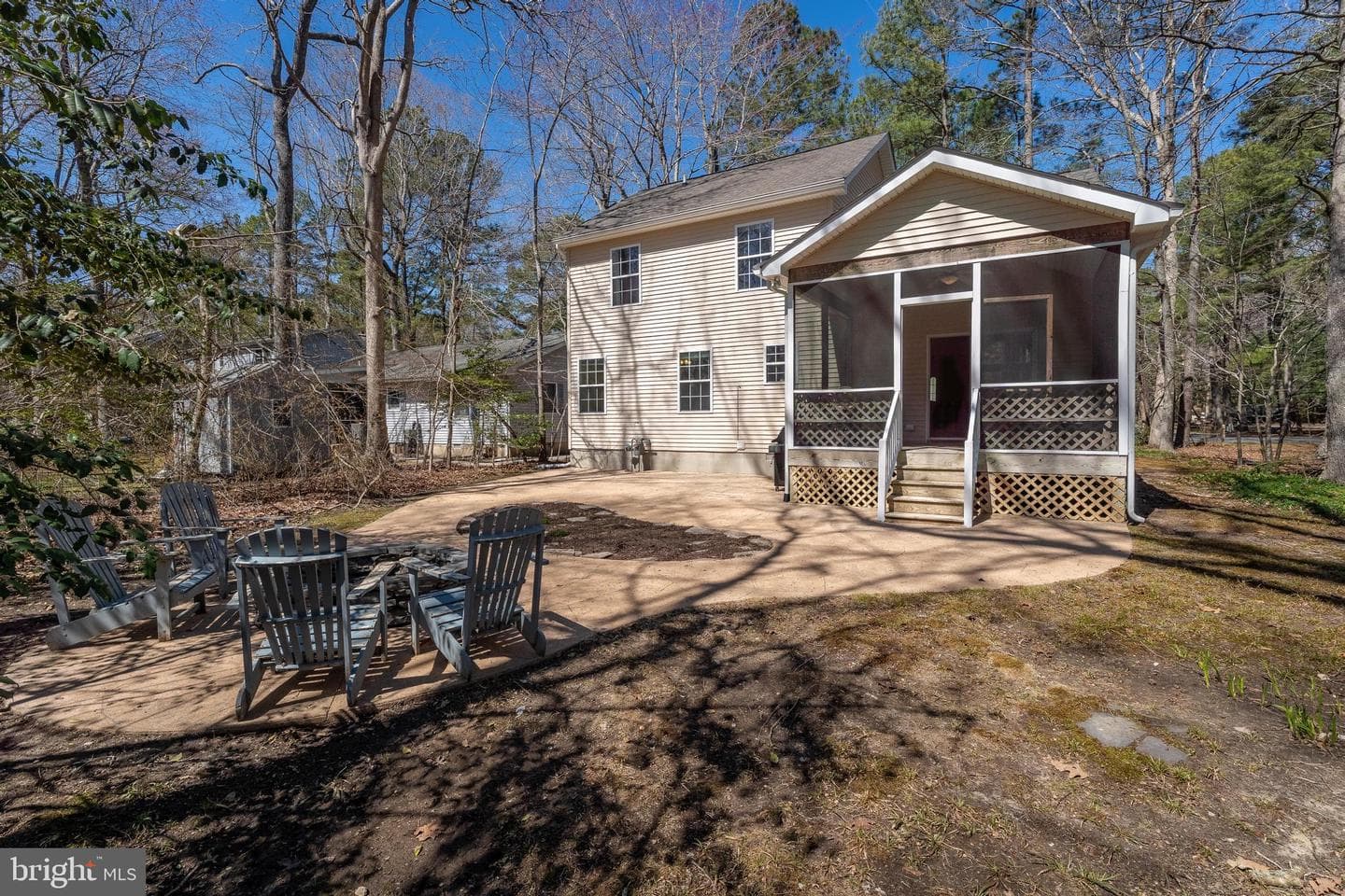 20 Brandywine Drive photo 87