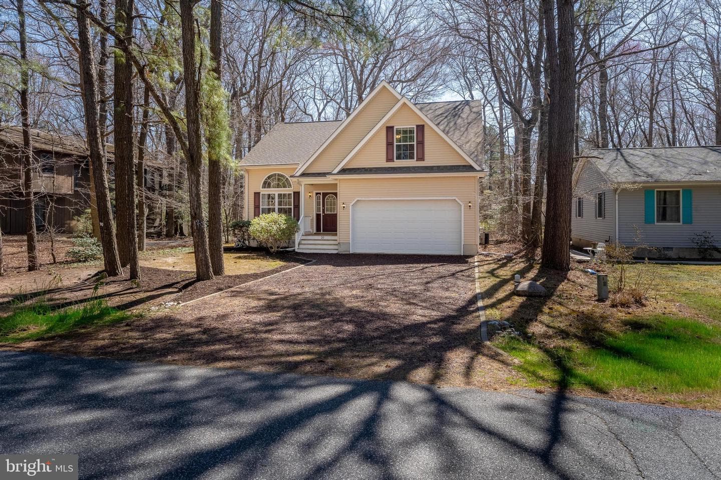 20 Brandywine Drive photo 88