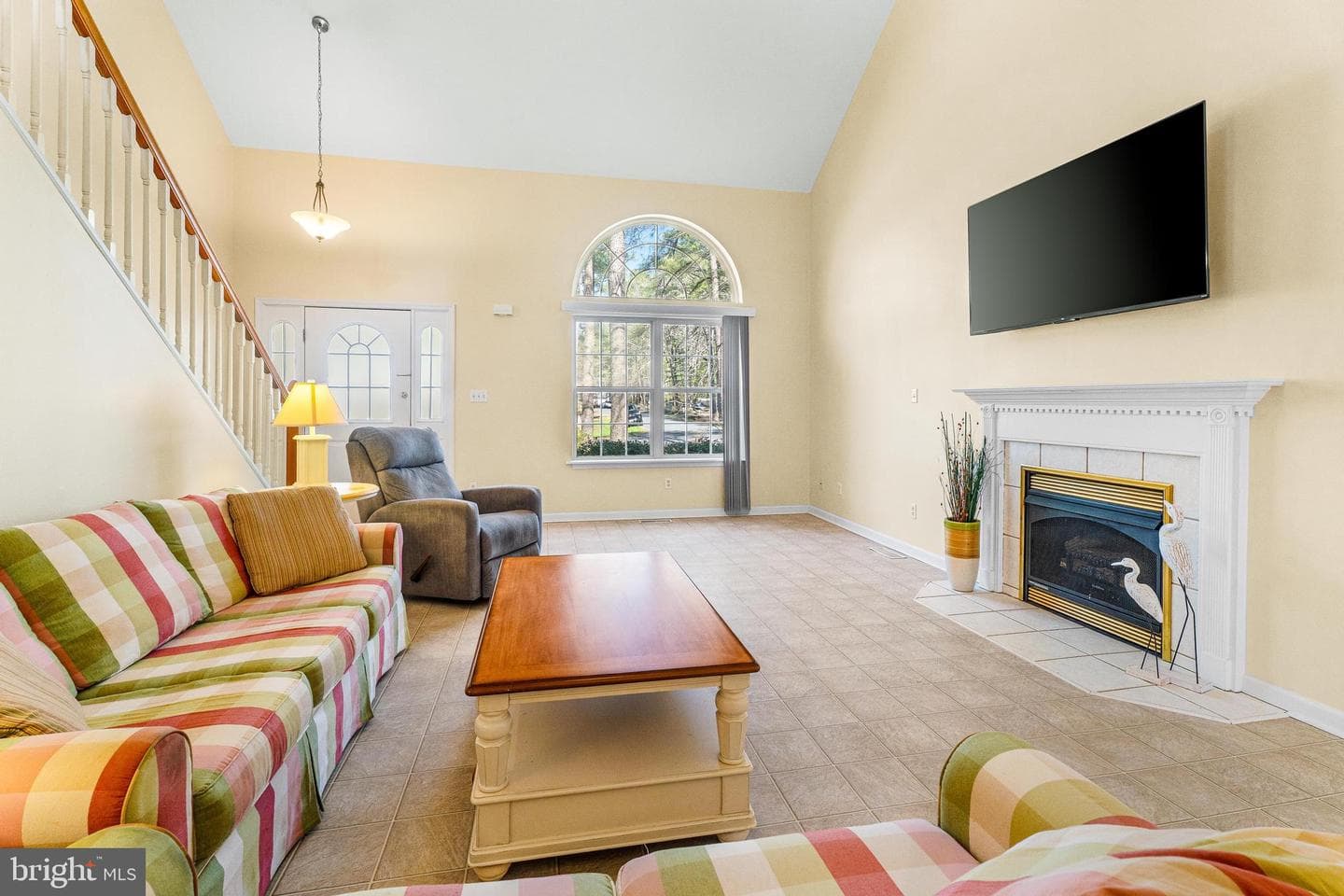 20 Brandywine Drive photo 9