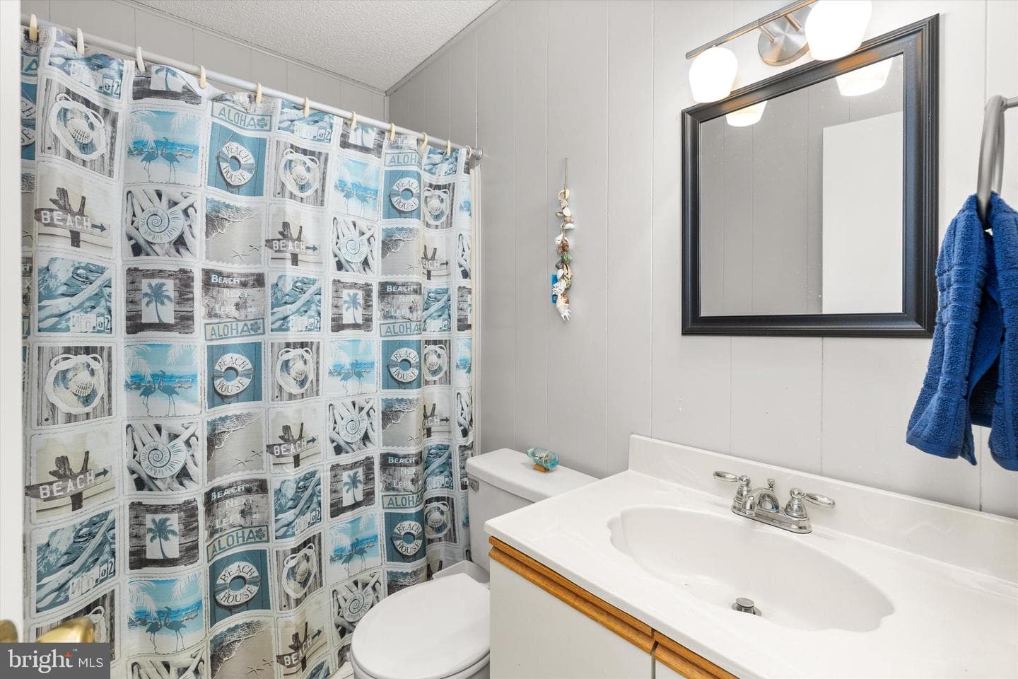 411 146th Street #332 photo 12