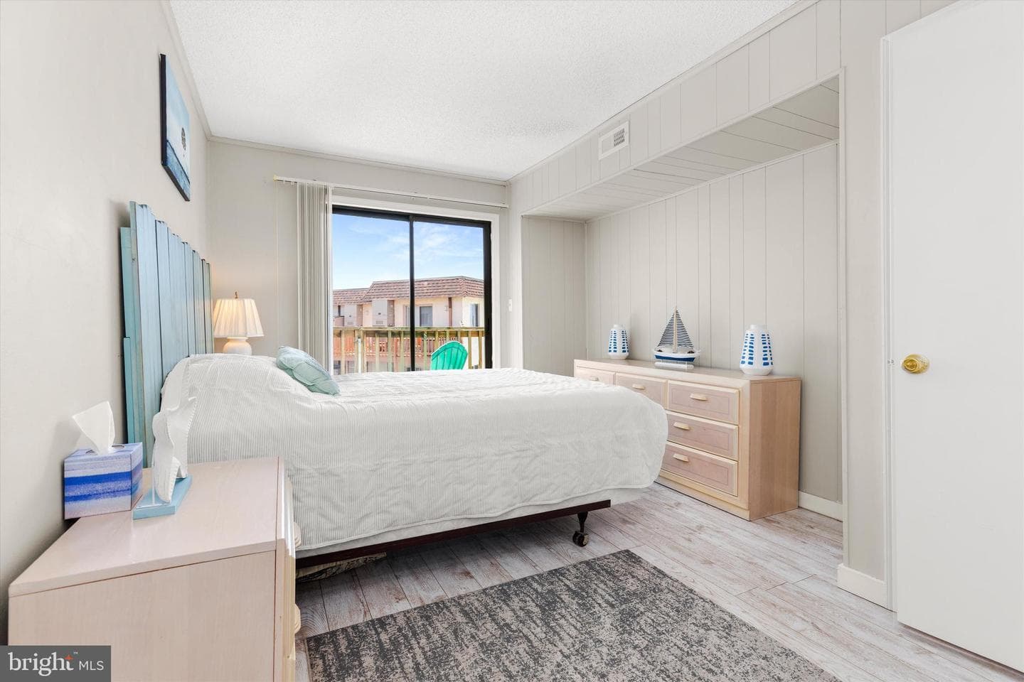 411 146th Street #332 photo 16