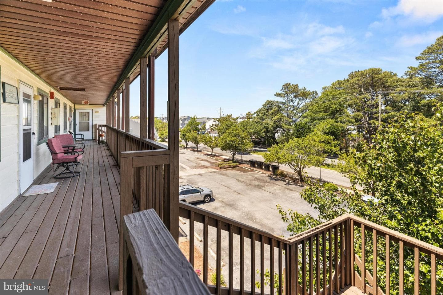 411 146th Street #332, Ocean City