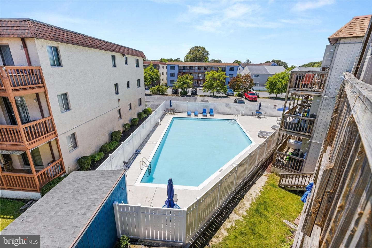411 146th Street #332 photo 21