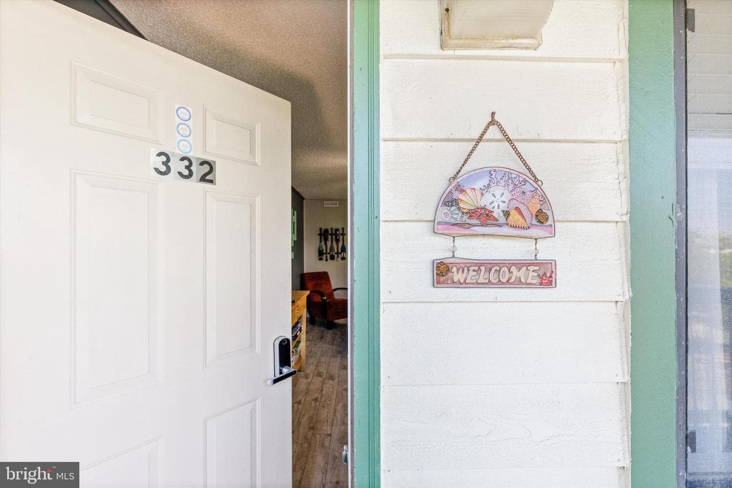 411 146th Street #332 photo 3