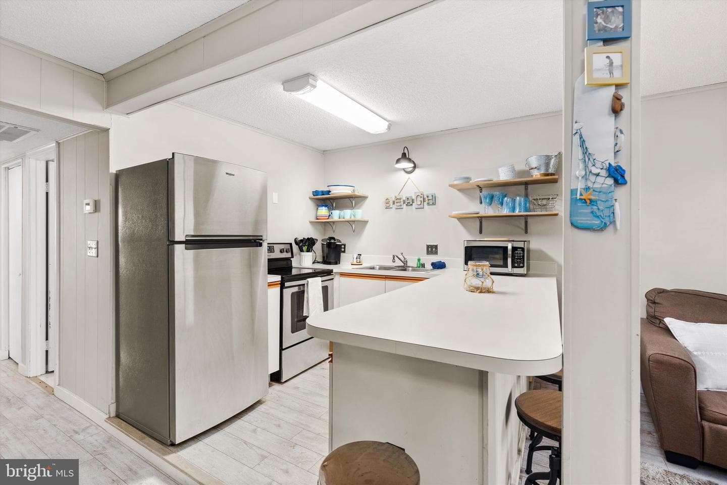 411 146th Street #332 photo 9