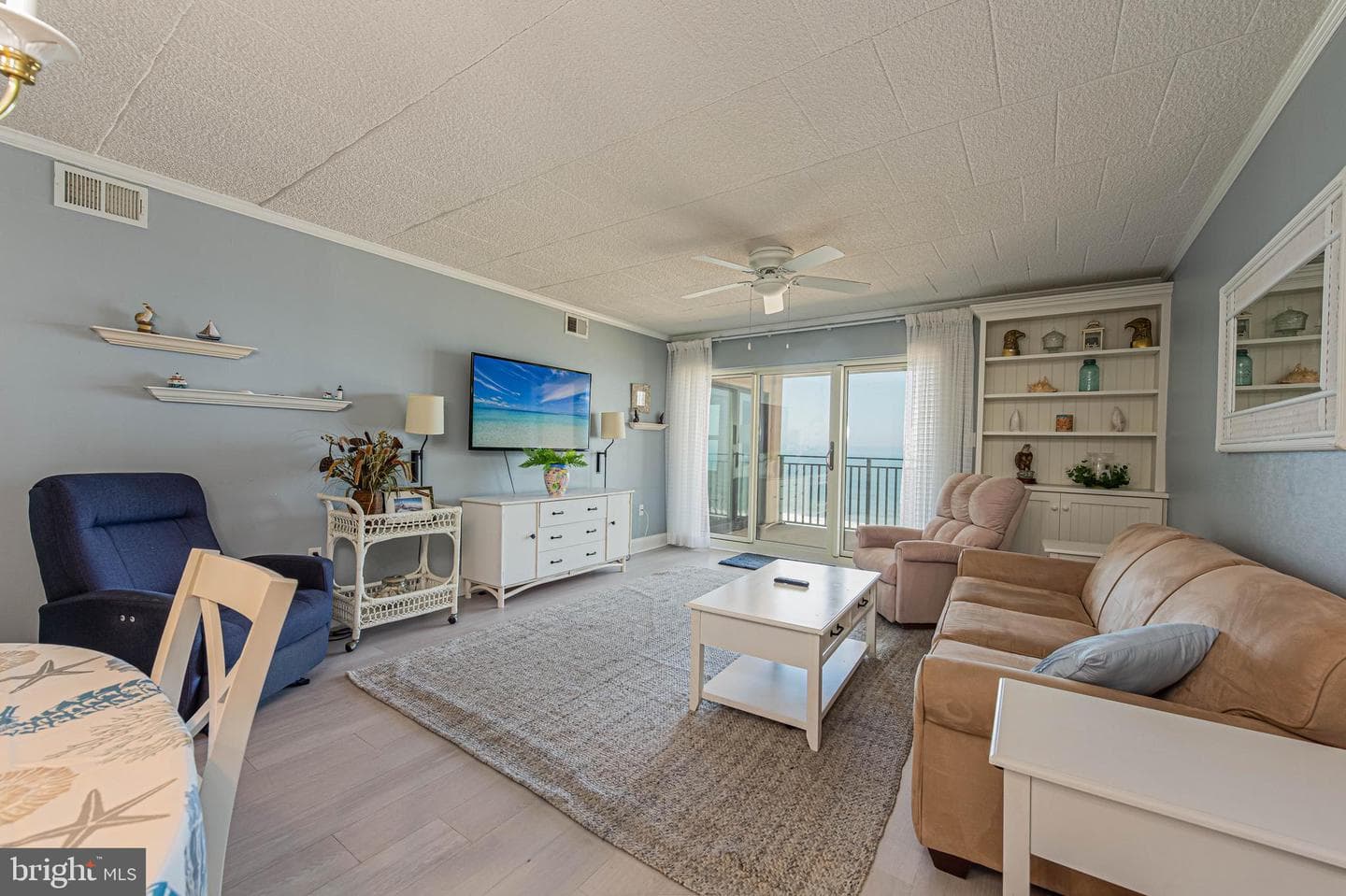1801 Atlantic Avenue #609 photo 14