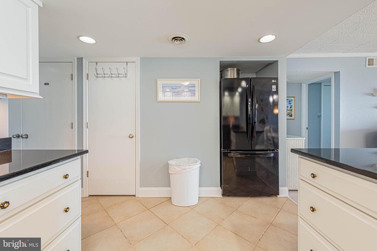 1801 Atlantic Avenue #609 photo 20
