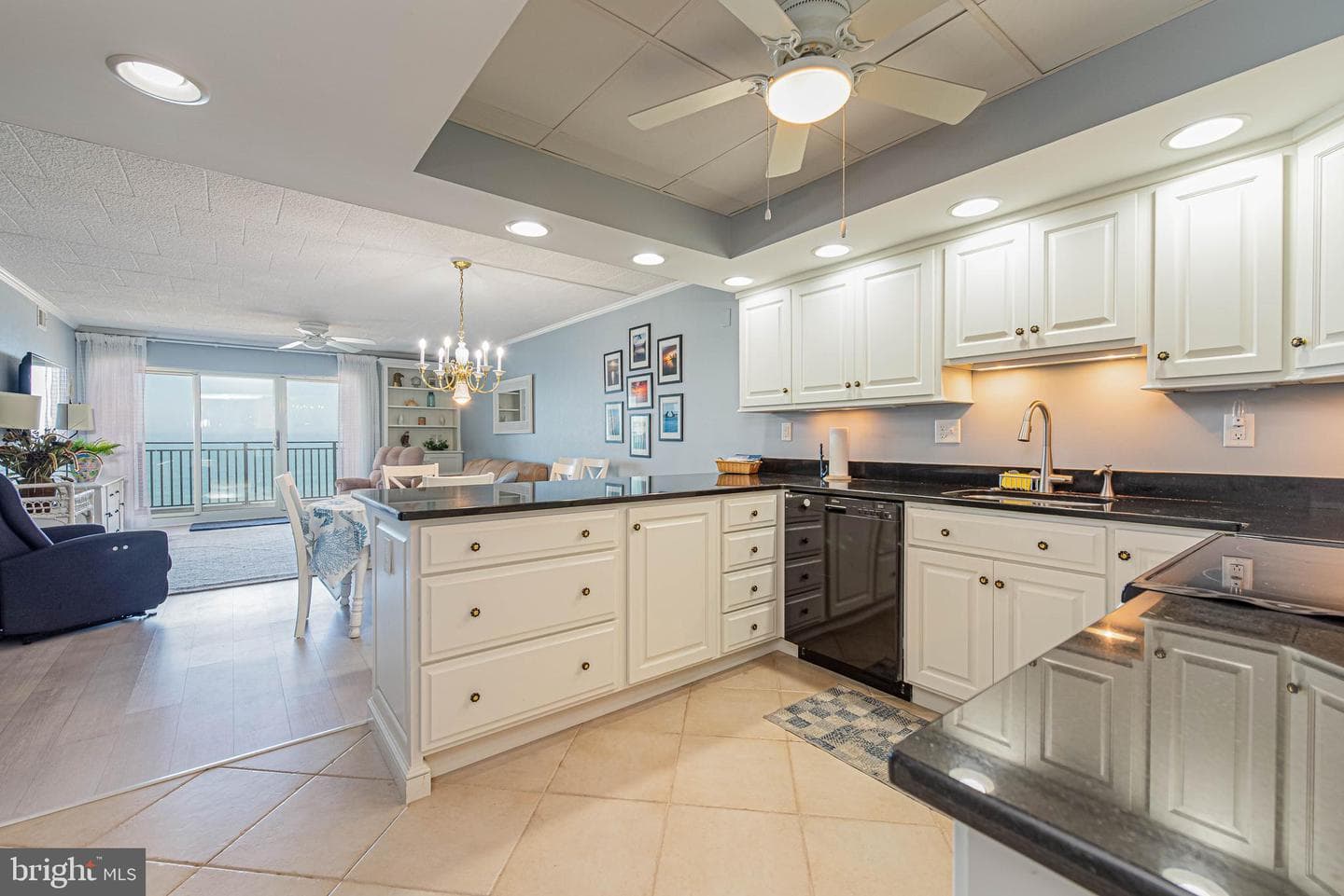 1801 Atlantic Avenue #609 photo 21