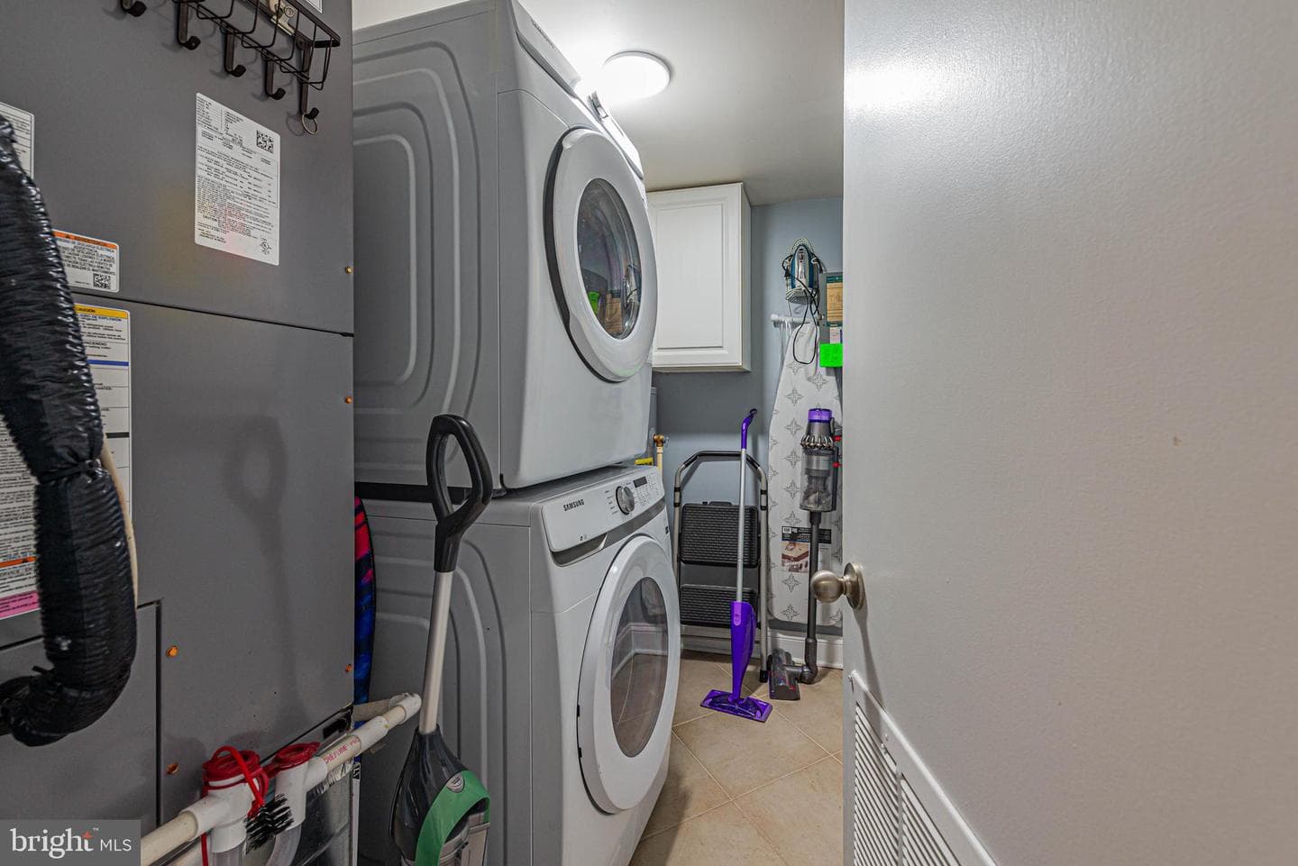 1801 Atlantic Avenue #609 photo 22
