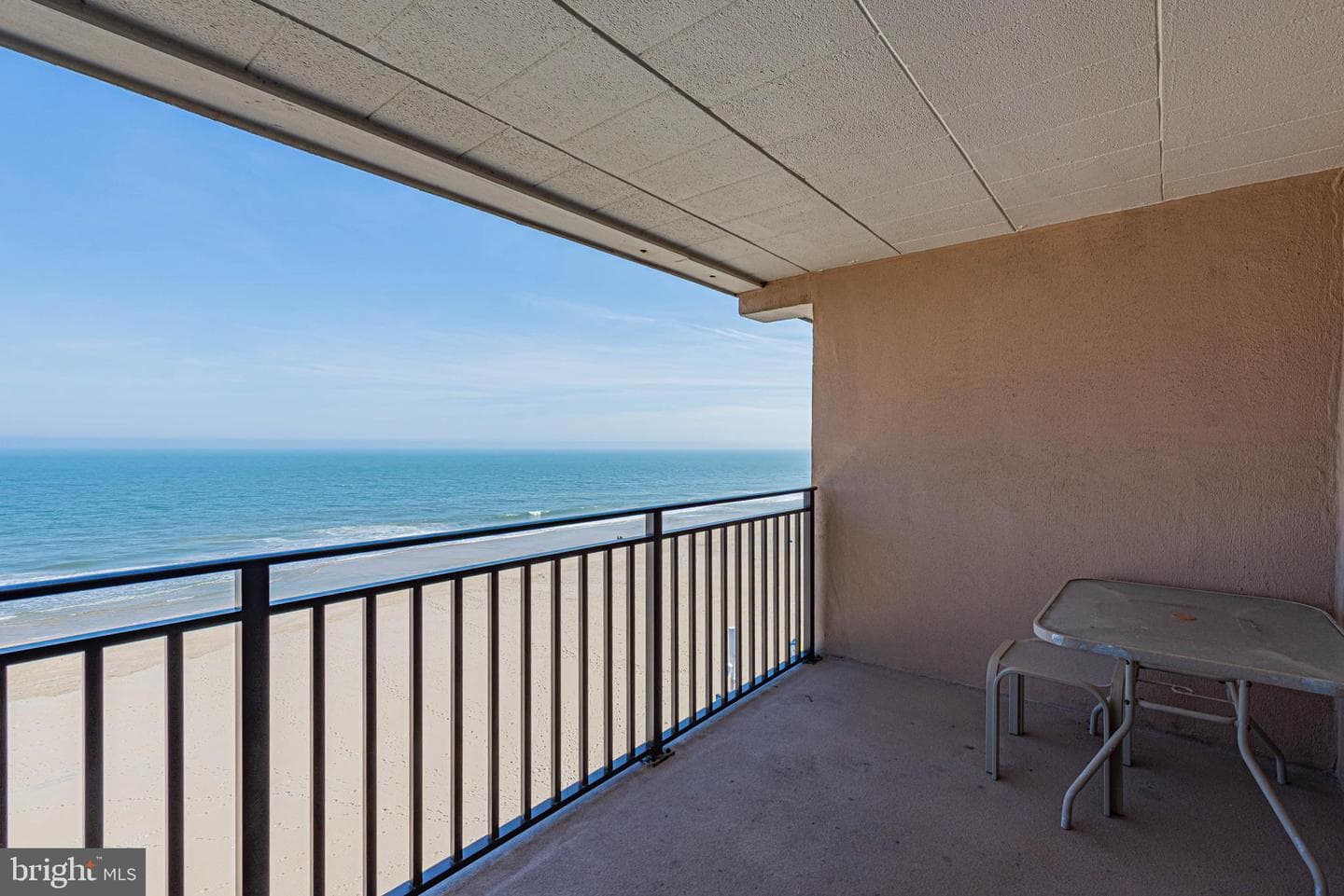 1801 Atlantic Avenue #609 photo 23