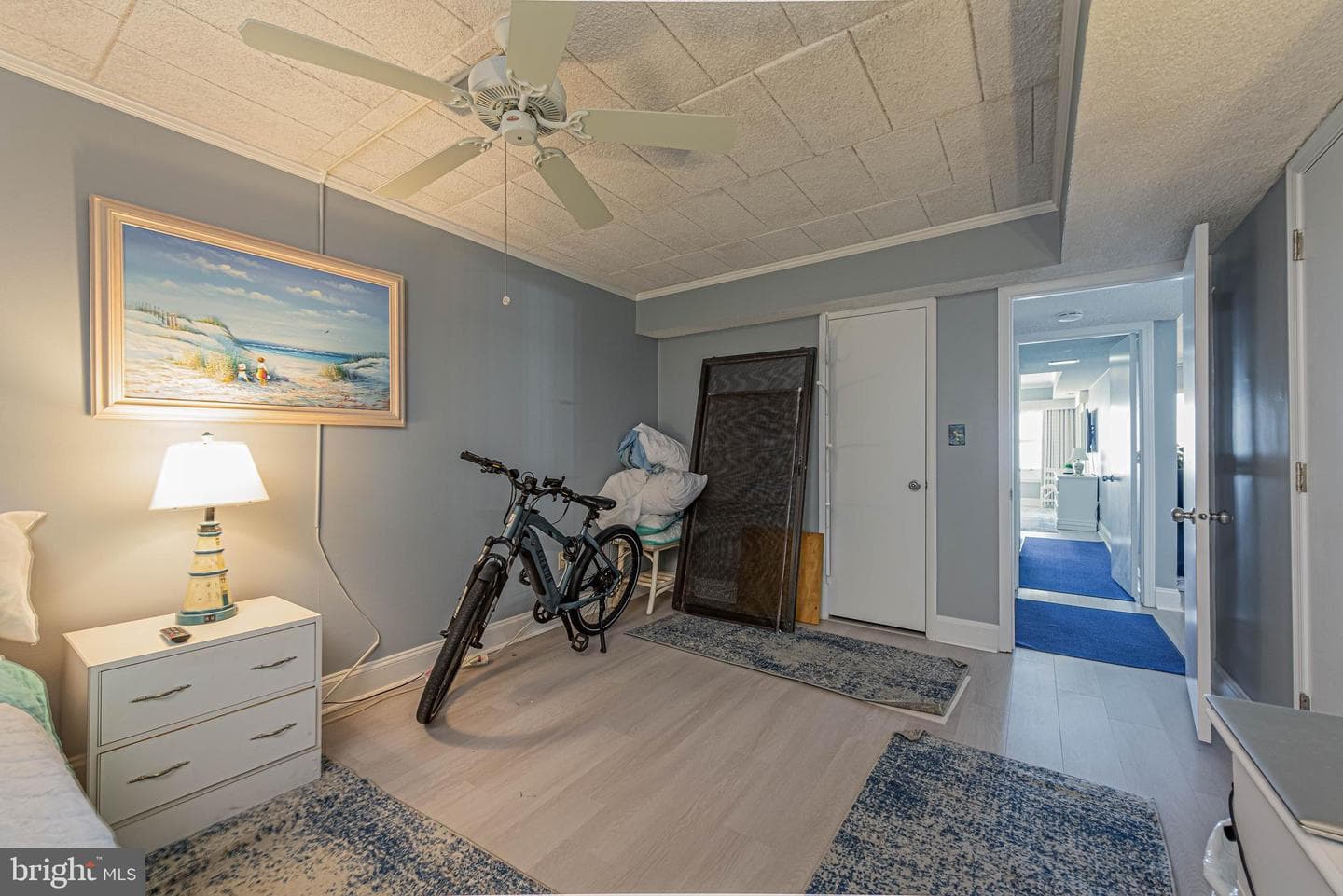 1801 Atlantic Avenue #609 photo 6