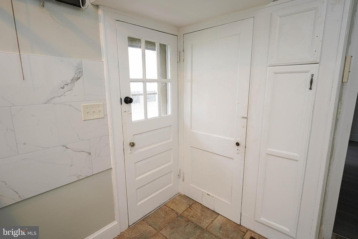 903 Market Street photo 11