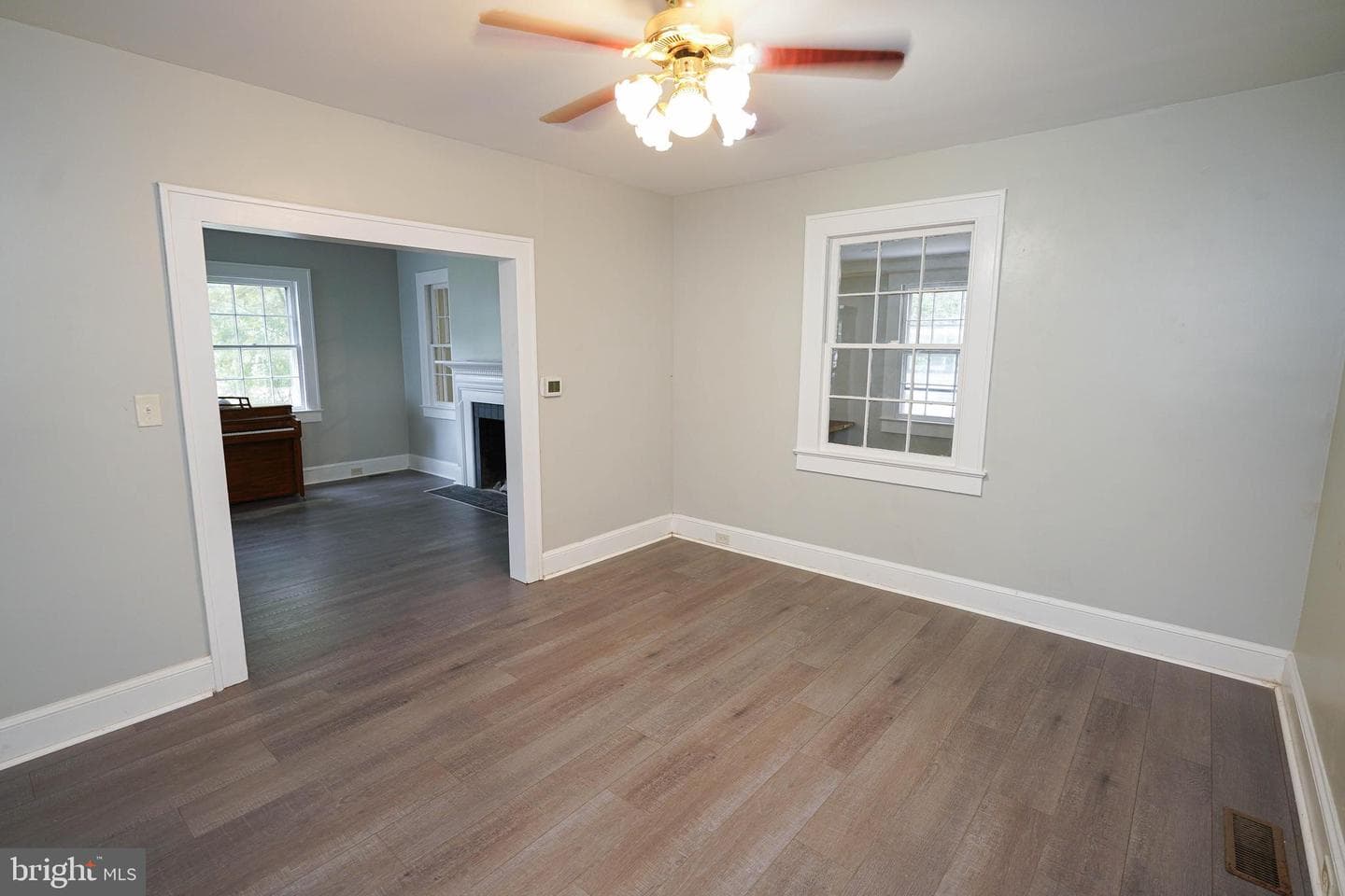 903 Market Street photo 14