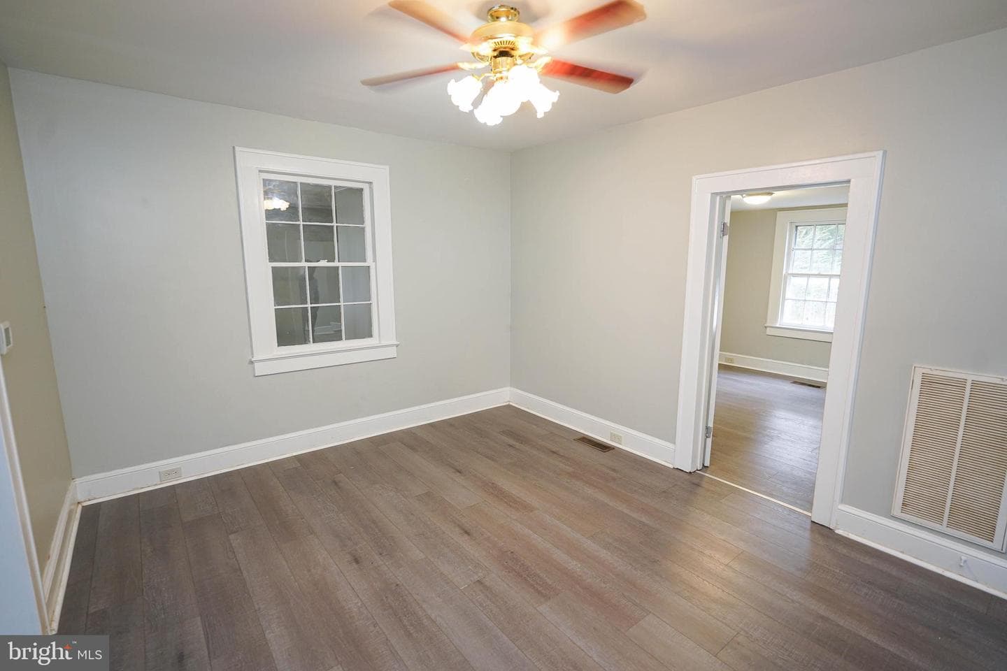 903 Market Street photo 15