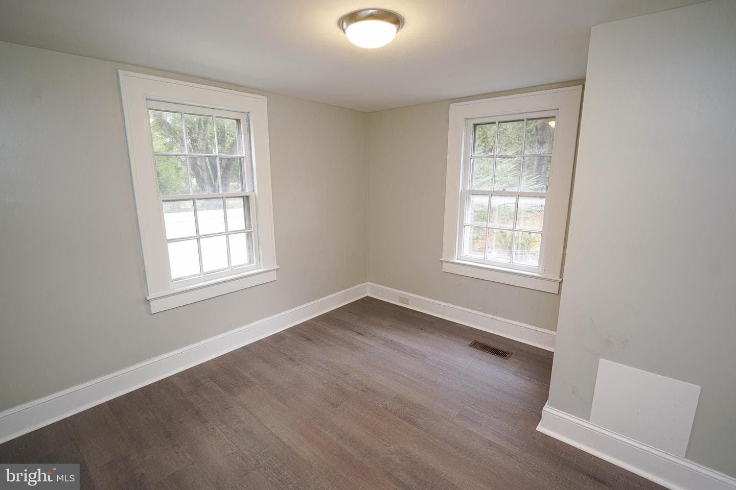 903 Market Street photo 16