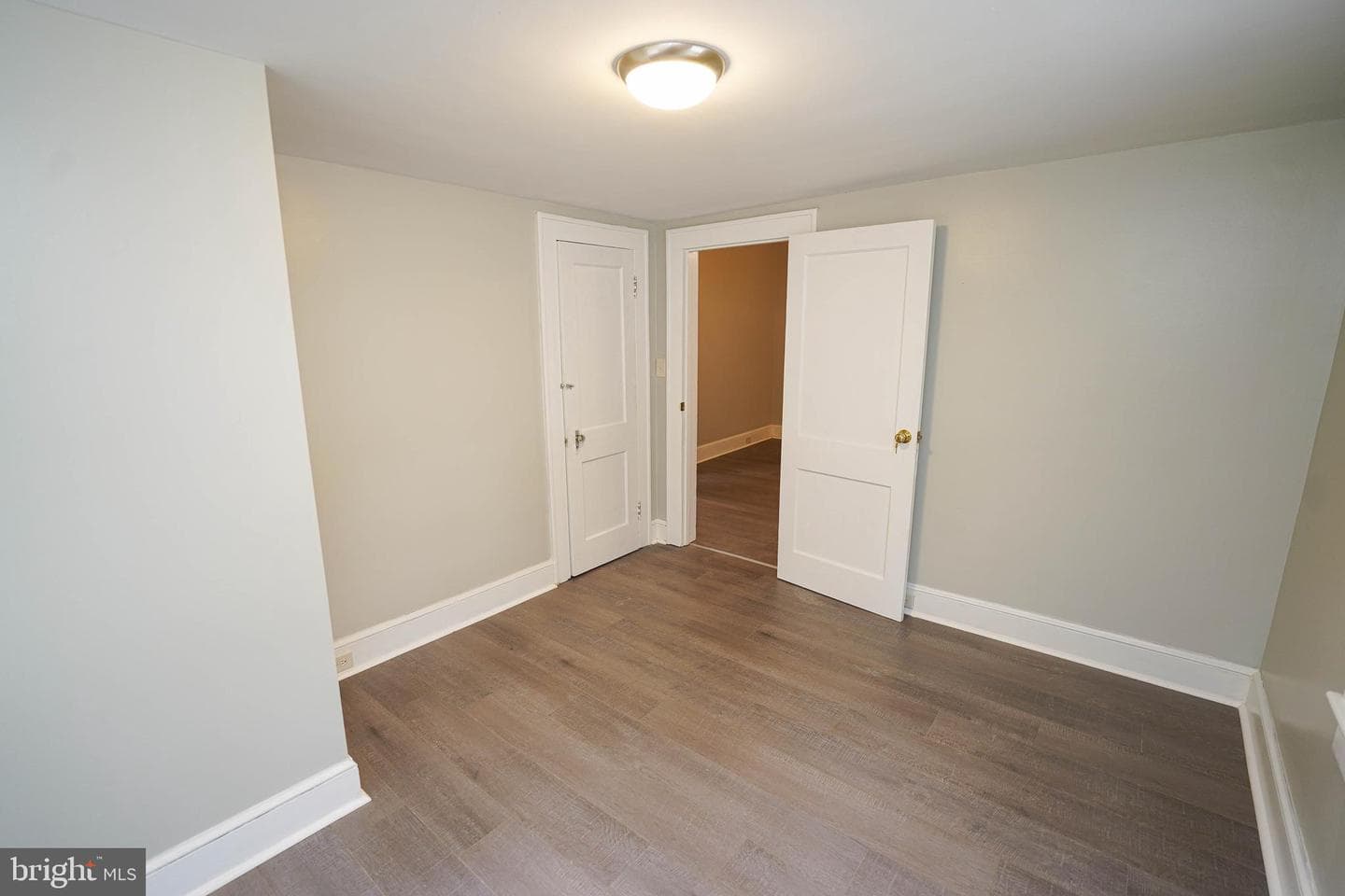 903 Market Street photo 18