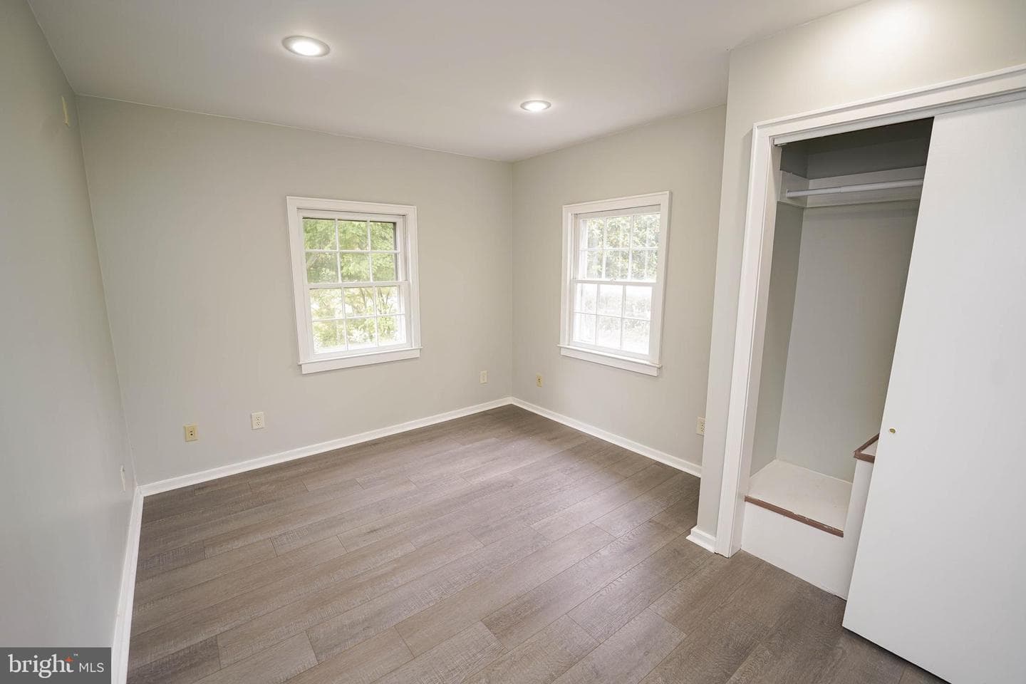 903 Market Street photo 22