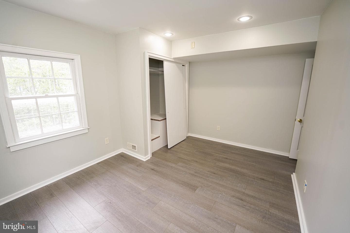 903 Market Street photo 23