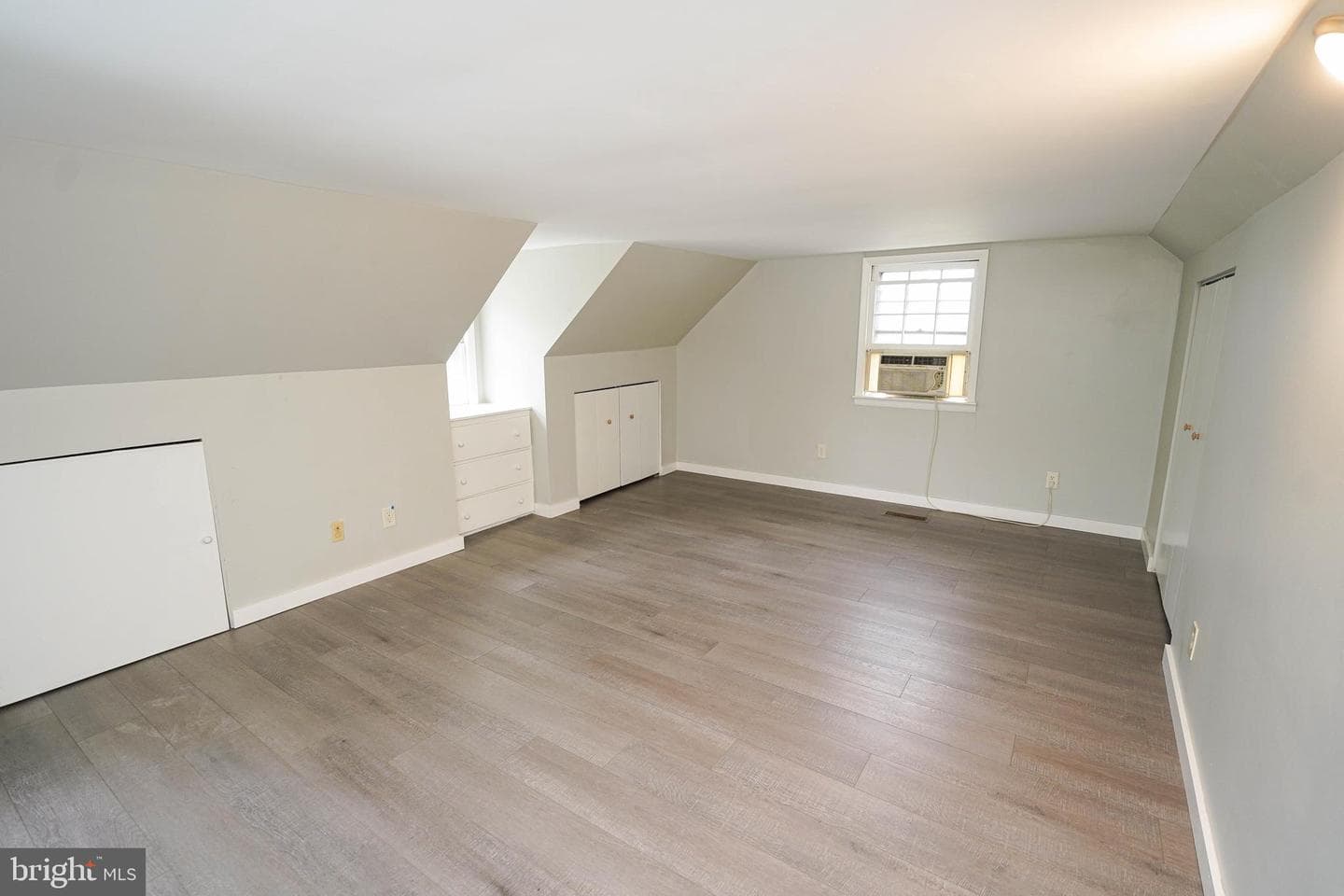 903 Market Street photo 27