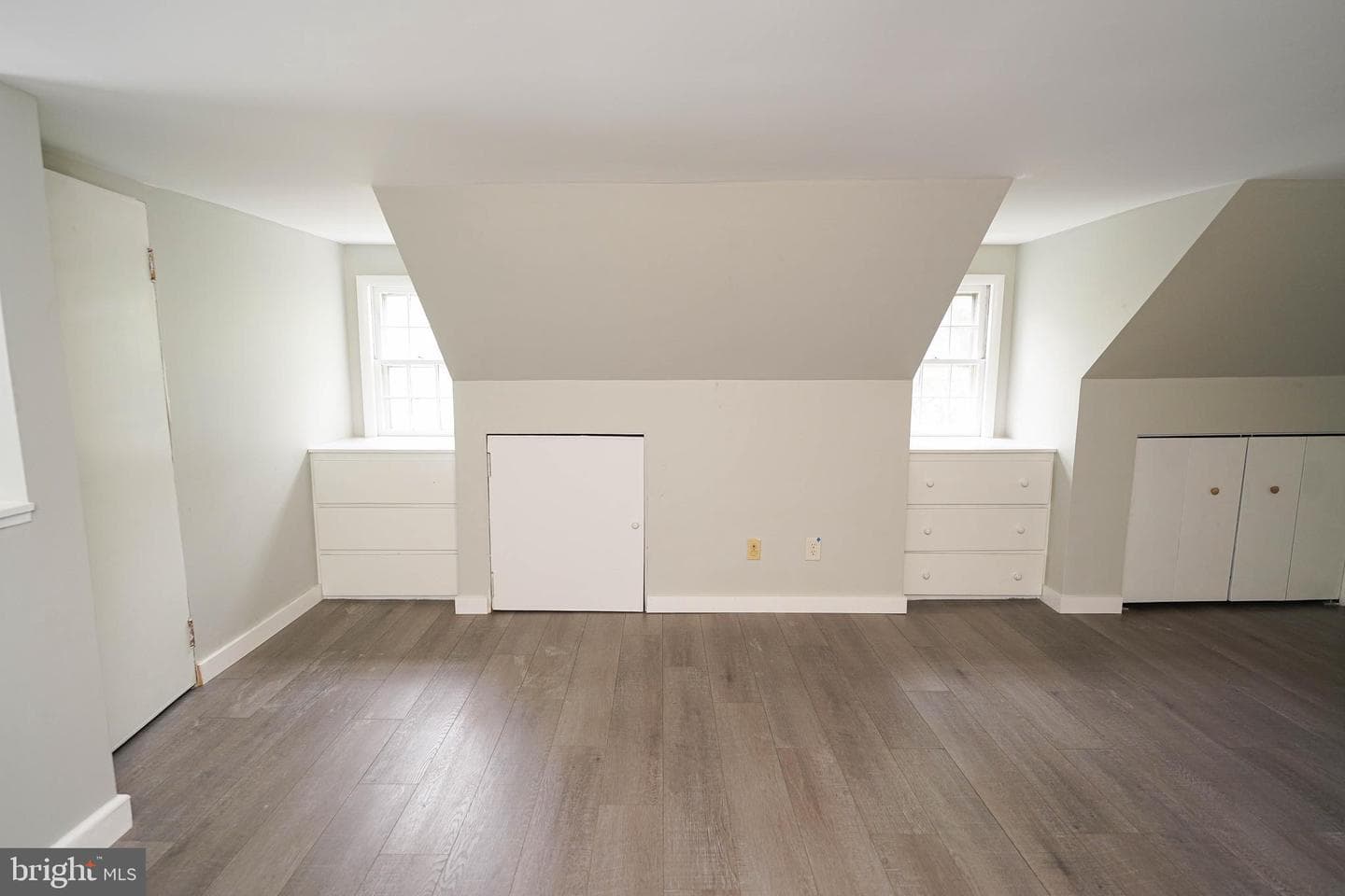 903 Market Street photo 29