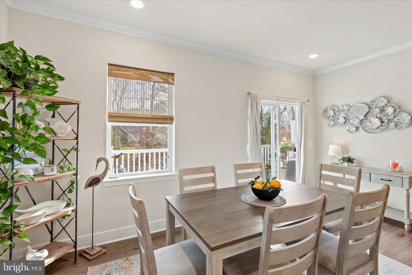 12428 Sea Oaks Lane #5 photo 14