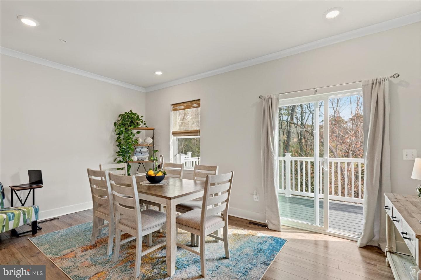 12428 Sea Oaks Lane #5 photo 17