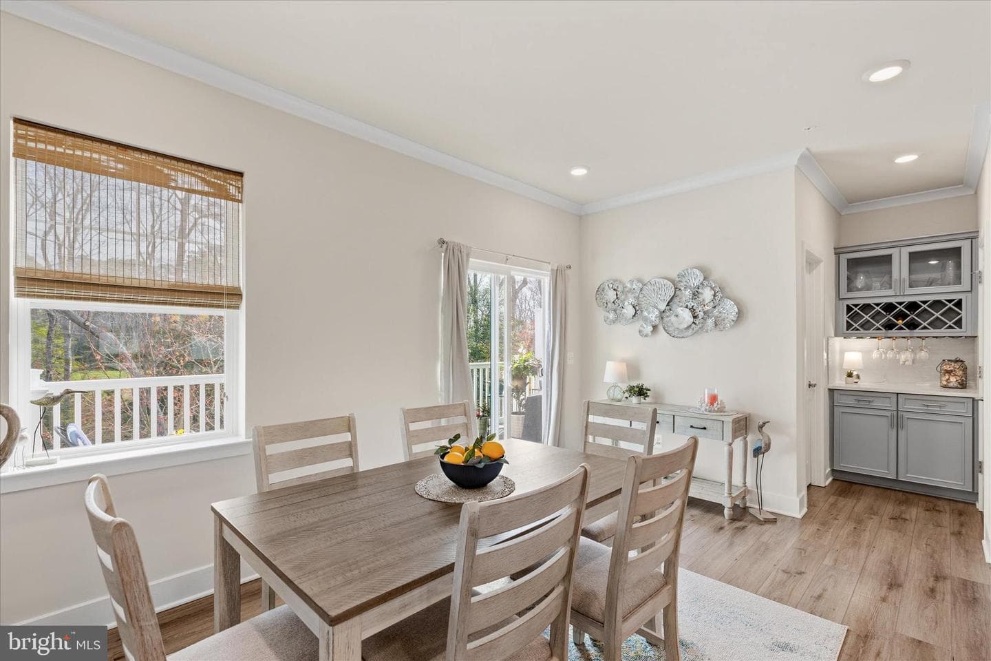 12428 Sea Oaks Lane #5 photo 18
