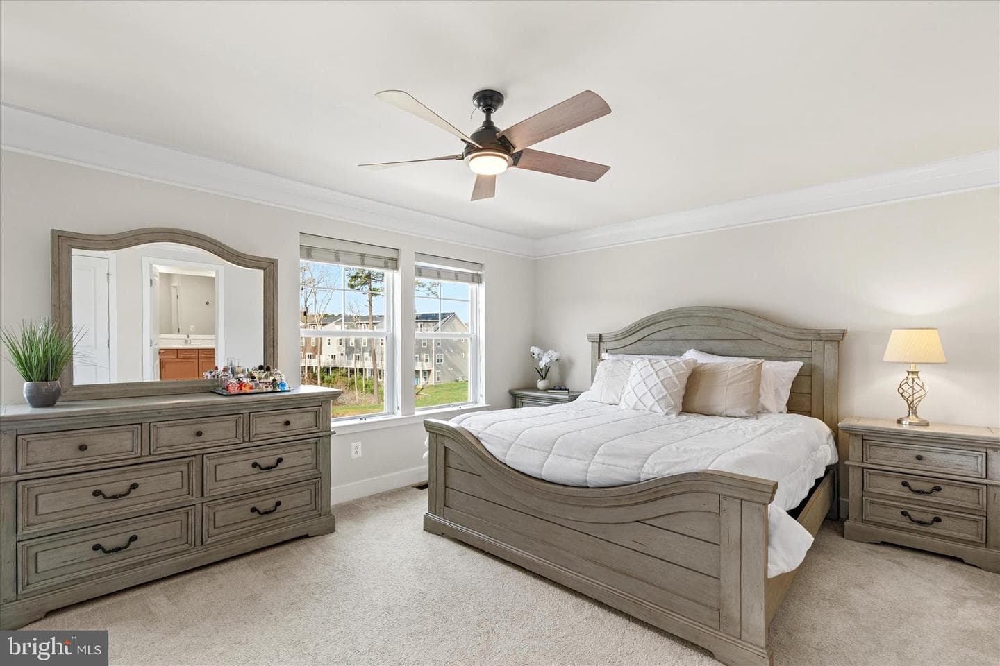 12428 Sea Oaks Lane #5 photo 21