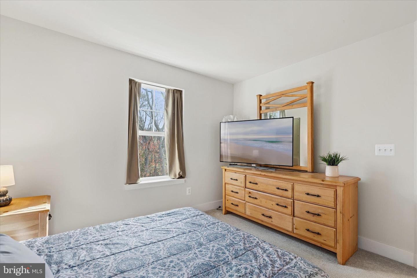 12428 Sea Oaks Lane #5 photo 29