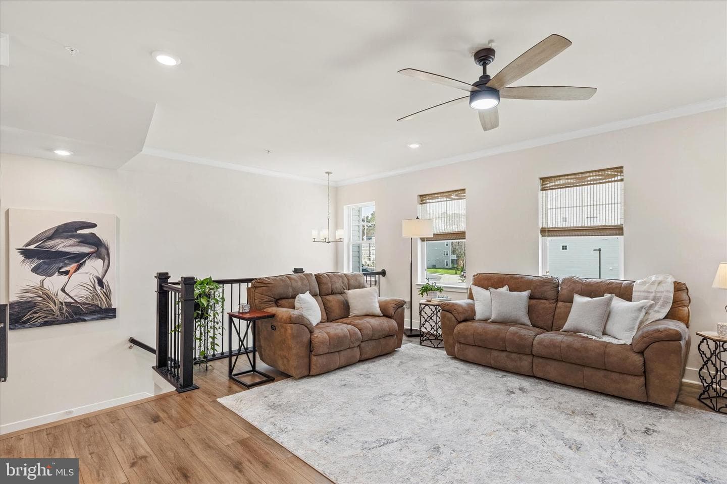 12428 Sea Oaks Lane #5 photo 3