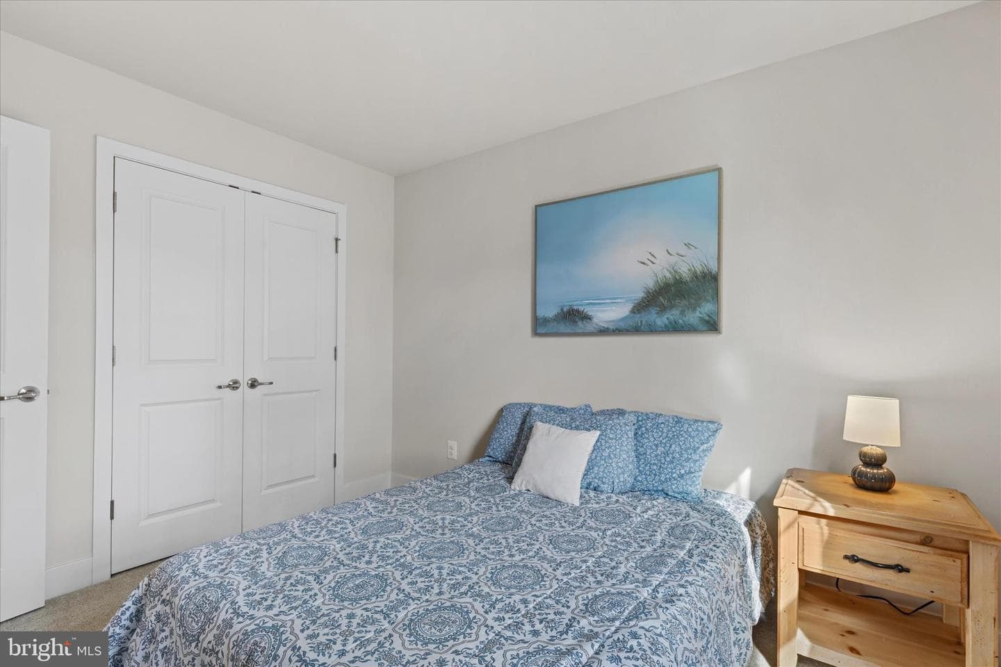 12428 Sea Oaks Lane #5 photo 30