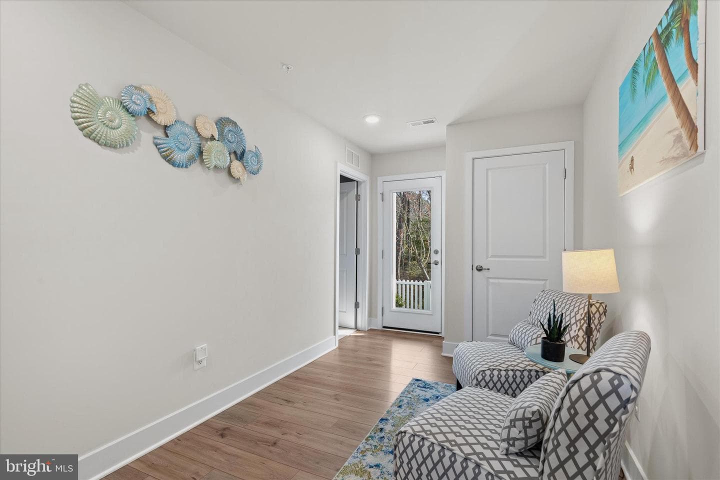 12428 Sea Oaks Lane #5 photo 35