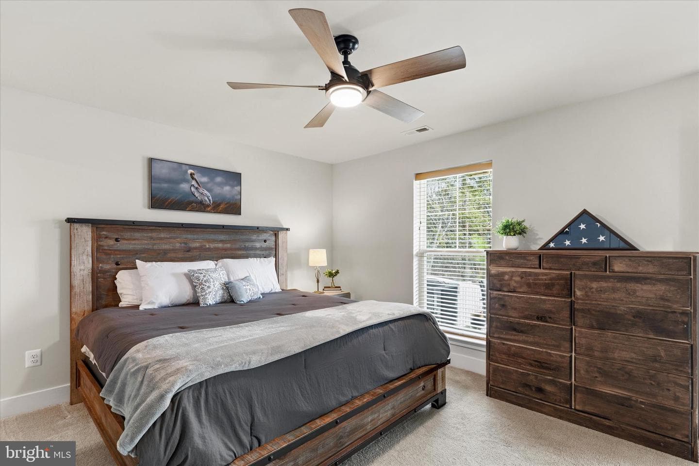 12428 Sea Oaks Lane #5 photo 36