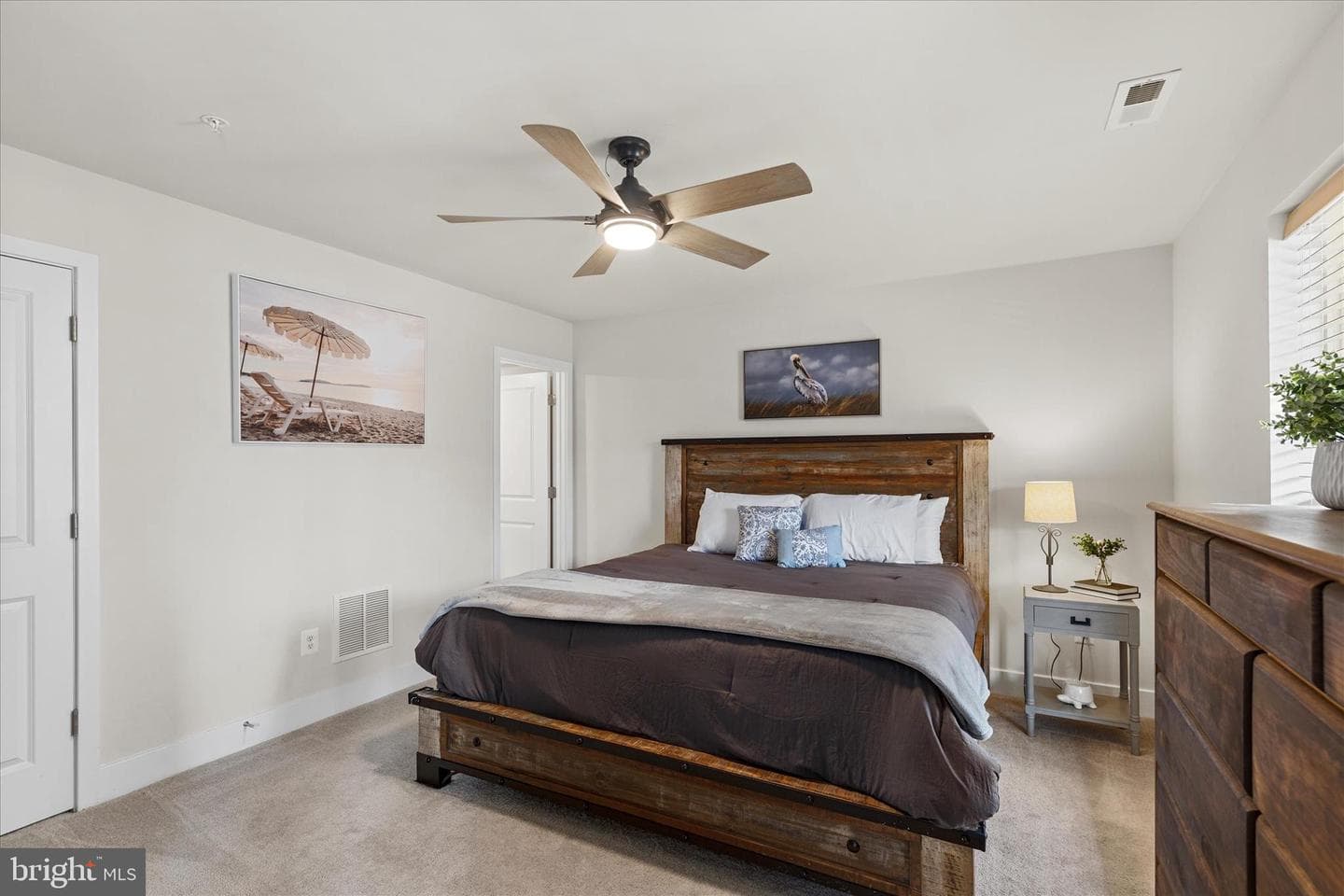 12428 Sea Oaks Lane #5 photo 37