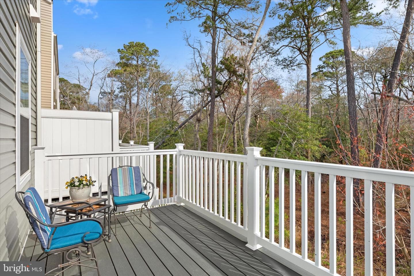 12428 Sea Oaks Lane #5 photo 45