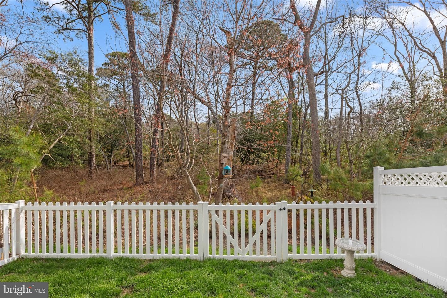 12428 Sea Oaks Lane #5 photo 53