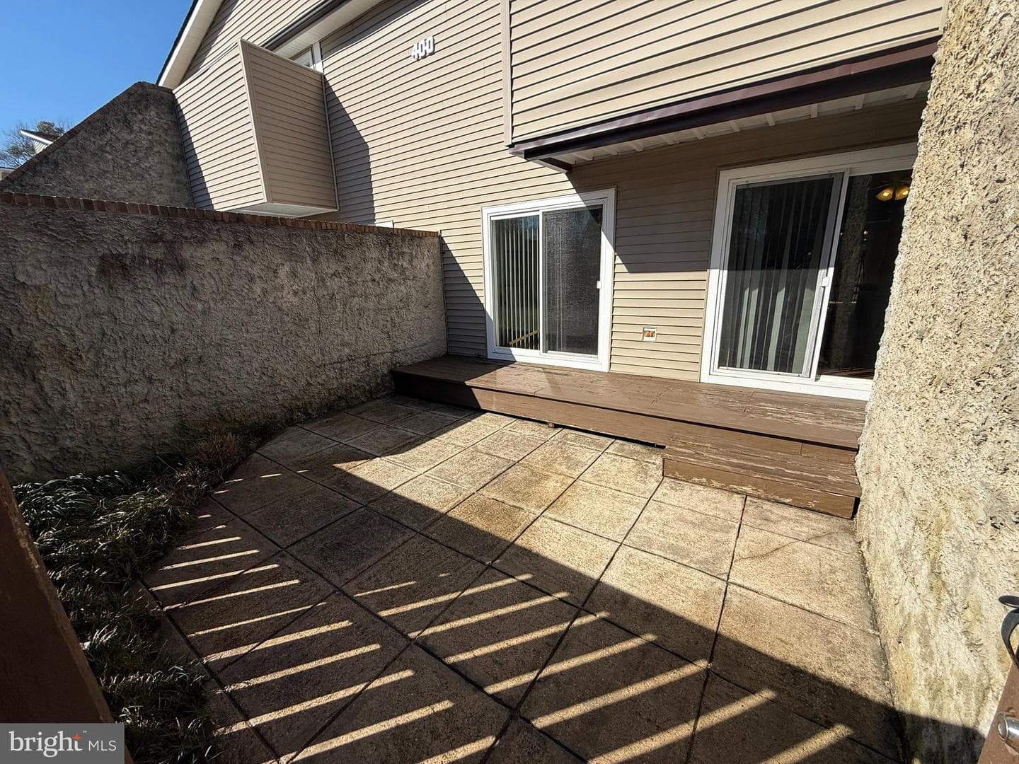 400 141st Street #18 photo 13
