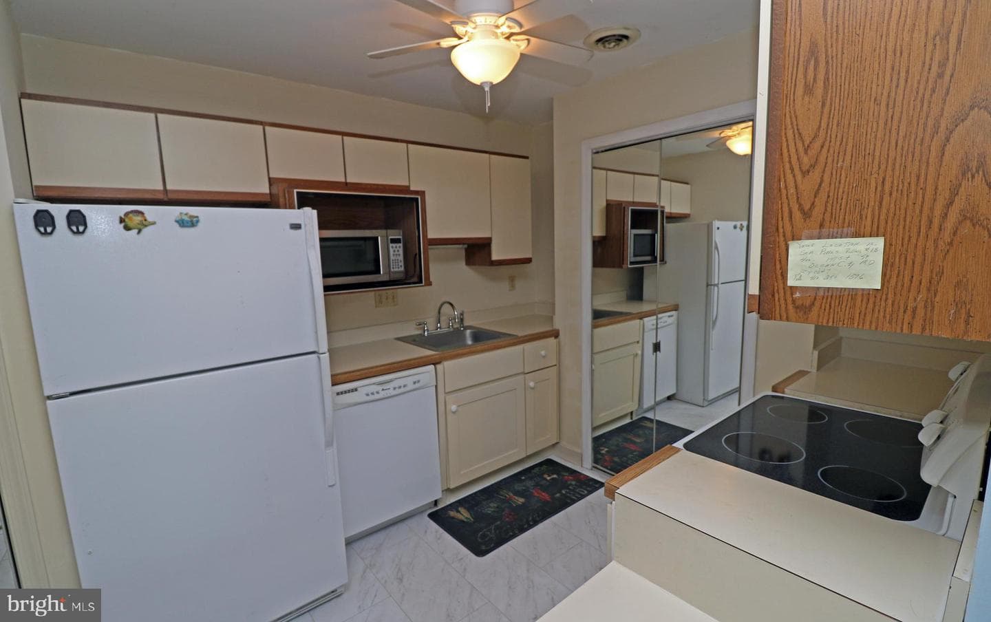 400 141st Street #18 photo 24