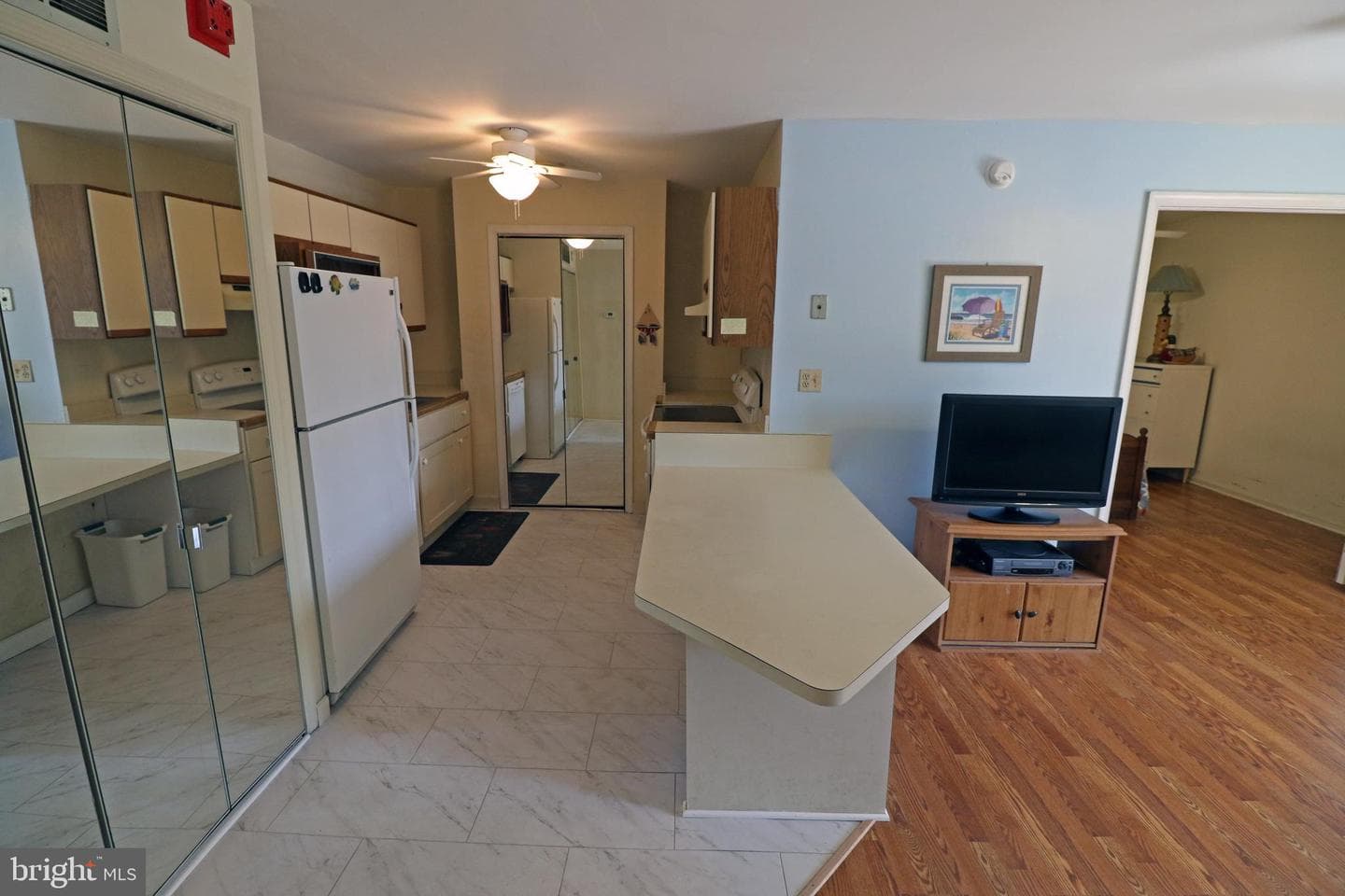 400 141st Street #18 photo 28