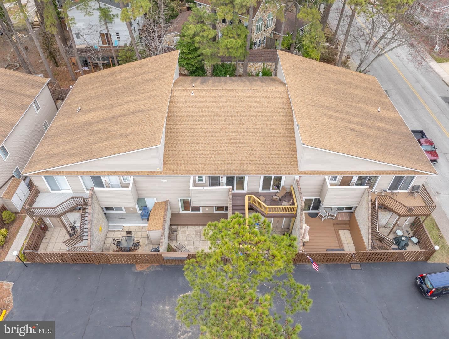 400 141st Street #18 photo 3