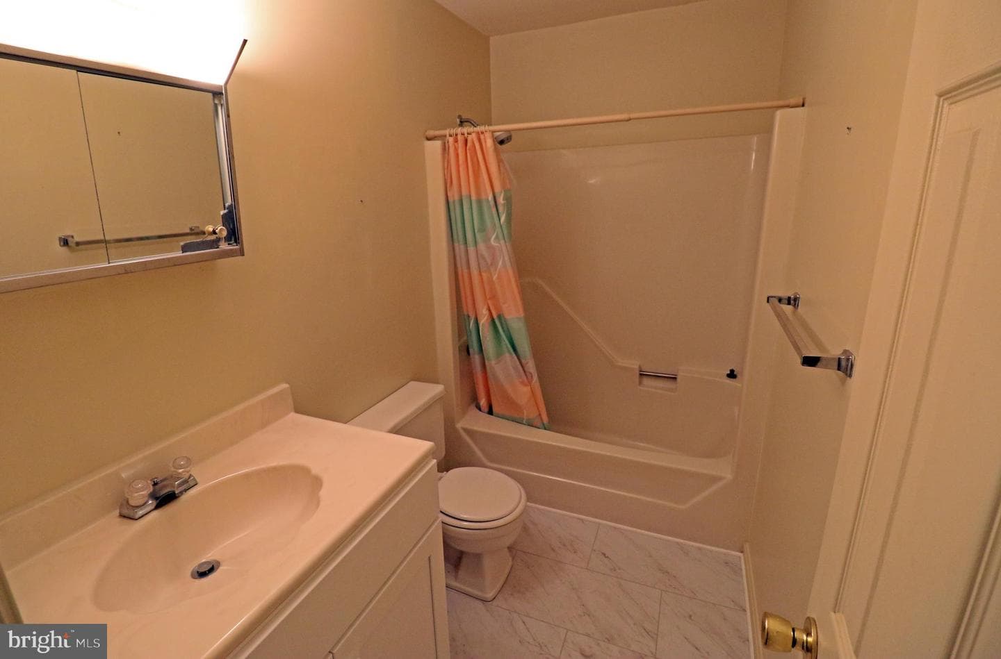 400 141st Street #18 photo 34