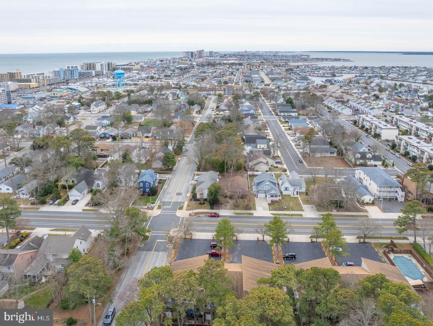 400 141st Street #18 photo 9