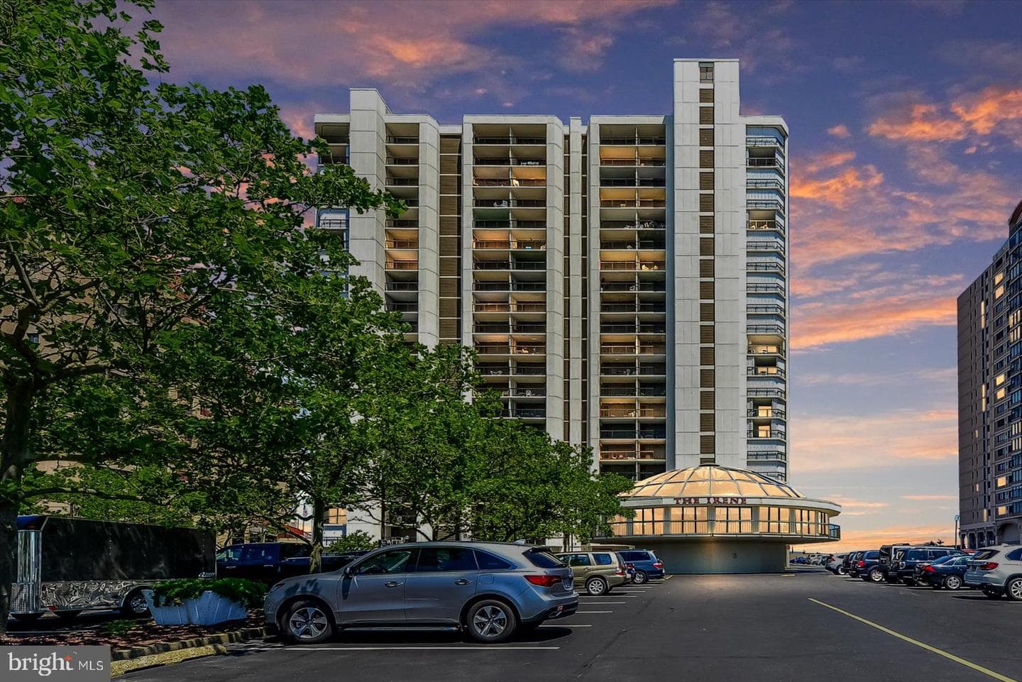 11100 Coastal Highway #1304