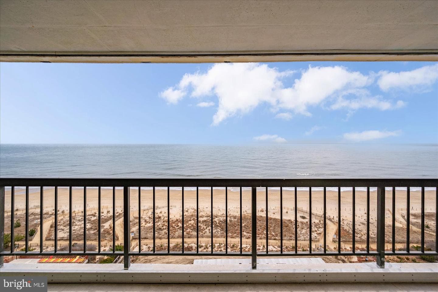 11100 Coastal Highway #1304 photo 40